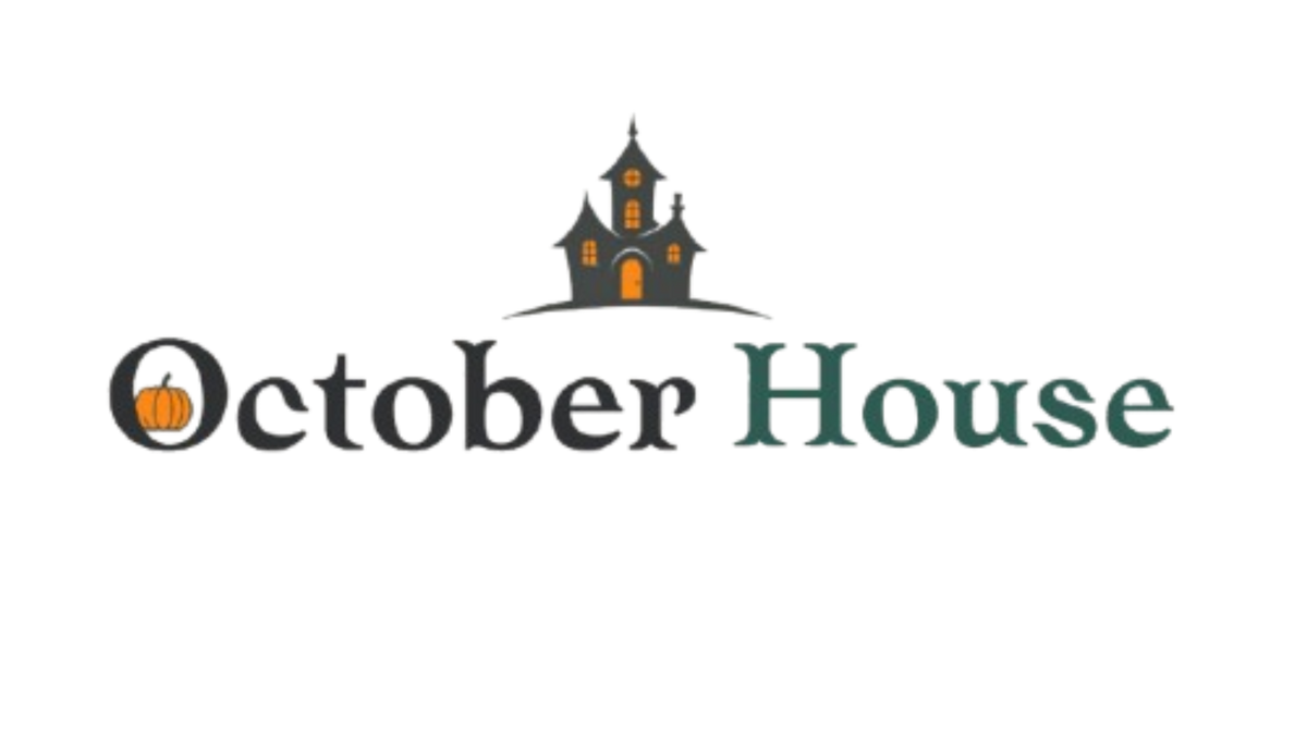 Octoberhouse.shop